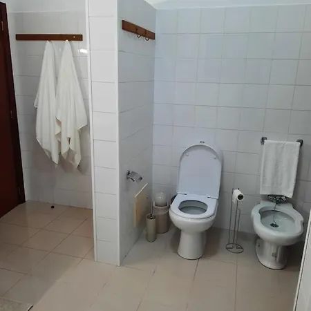 Dr. Cabral Barreto Villa Ponta do Sol  Exterior photo