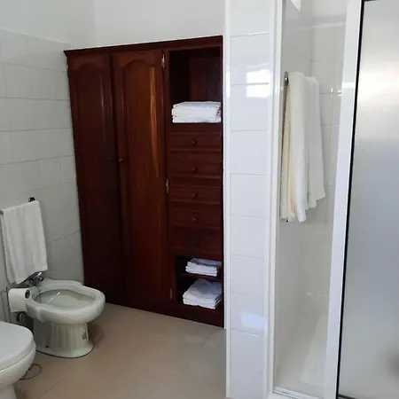 Dr. Cabral Barreto Villa Ponta do Sol  Exterior photo